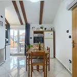 Appartement Ari And Bonnie - Cozy With Roof Terrace Pula